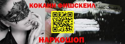 jwh Гатчина