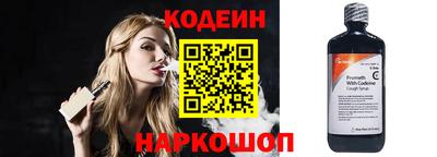 MDMA Гай