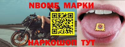MDMA Гай