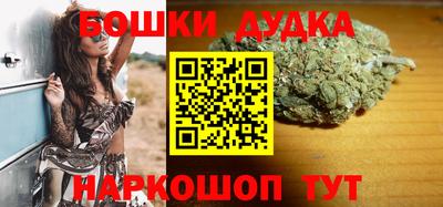 MDMA Гай