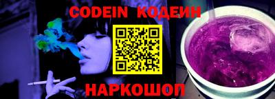 MDMA Гай